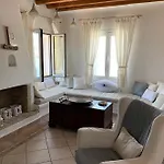 Miglia Villa Ornósz