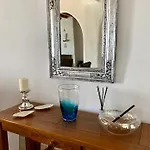 Miglia Villa Ornósz