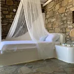 Villa Miglia Ornósz