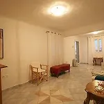 Вилла Miglia