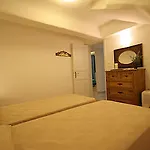 Miglia * Орнос