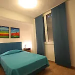 Miglia Вилла *