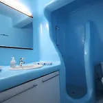 Miglia Villa Ornósz