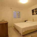 Miglia Villa Ornósz