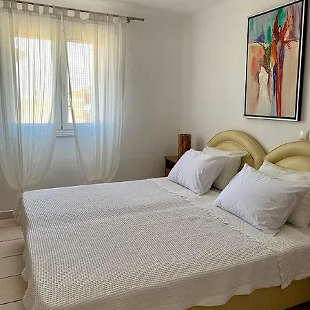 Miglia * אורנוס