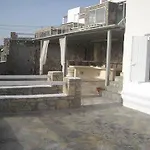 Miglia Villa *