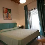 Miglia Villa Ornos (Mykonos)