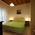 Miglia * Ornos (Mykonos)