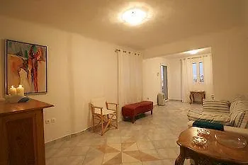 Villa Miglia