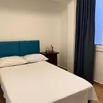 Miglia Ορνός